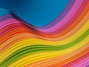 Ile Jest Gej w W Polsce Zrozumienie Sytuacji Spo eczno ci LGBT W Kraju ile-jest-gej-w-w-polsce-zrozumienie-sytuacji-spo-eczno-ci-lgbt-w-kraju
